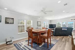 17550 Canal Cove Ct, Fort Myers Beach, FL 33931 - Photo 9