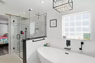 17550 Canal Cove Ct, Fort Myers Beach, FL 33931 - Photo 23