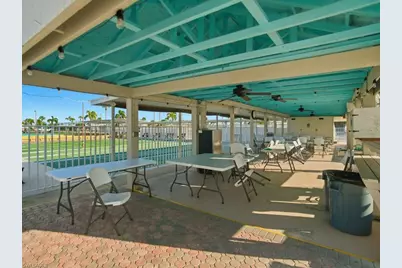 17550 Canal Cove Ct, Fort Myers Beach, FL 33931 - Photo 47
