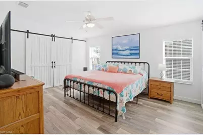 17550 Canal Cove Ct, Fort Myers Beach, FL 33931 - Photo 19