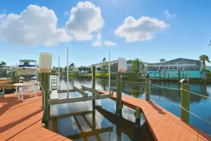 17550 Canal Cove Ct, Fort Myers Beach, FL 33931 - Photo 33