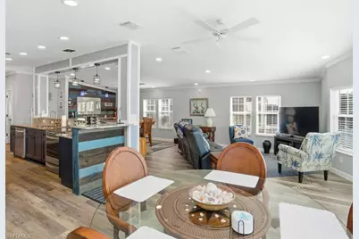 17550 Canal Cove Ct, Fort Myers Beach, FL 33931 - Photo 13