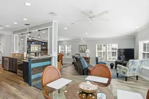 17550 Canal Cove Ct, Fort Myers Beach, FL 33931 - Photo 13