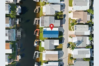 17550 Canal Cove Ct, Fort Myers Beach, FL 33931 - Photo 37