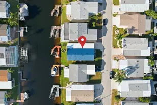 17550 Canal Cove Ct, Fort Myers Beach, FL 33931 - Photo 37