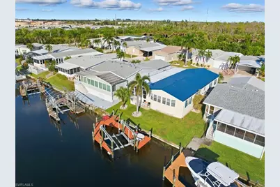 17550 Canal Cove Ct, Fort Myers Beach, FL 33931 - Photo 35