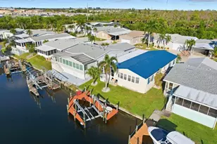 17550 Canal Cove Ct, Fort Myers Beach, FL 33931 - Photo 35