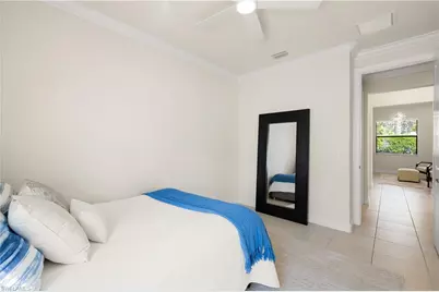 10137 Florence Cir, Naples, FL 34119 - Photo 25