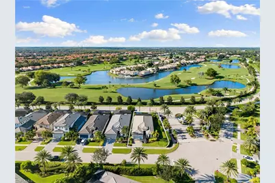 10137 Florence Cir, Naples, FL 34119 - Photo 41