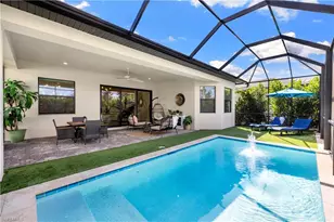 10137 Florence Cir, Naples, FL 34119 - Photo 31