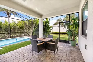 10137 Florence Cir, Naples, FL 34119 - Photo 29