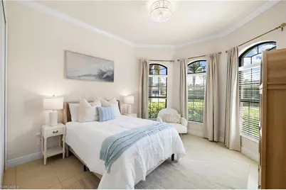 10137 Florence Cir, Naples, FL 34119 - Photo 21