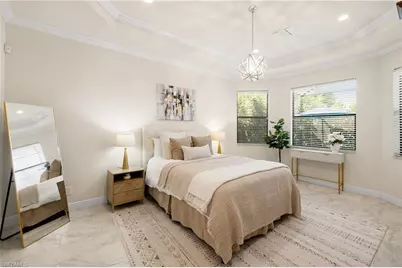 10137 Florence Cir, Naples, FL 34119 - Photo 15