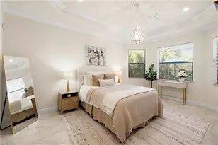 10137 Florence Cir, Naples, FL 34119 - Photo 15