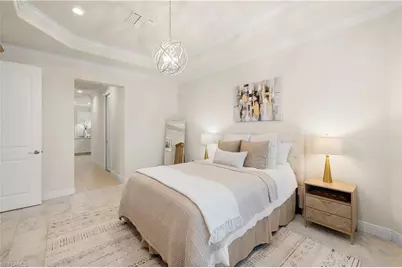 10137 Florence Cir, Naples, FL 34119 - Photo 17