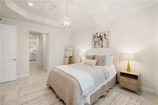 10137 Florence Cir, Naples, FL 34119 - Photo 17