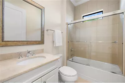 10137 Florence Cir, Naples, FL 34119 - Photo 23