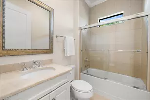 10137 Florence Cir, Naples, FL 34119 - Photo 23