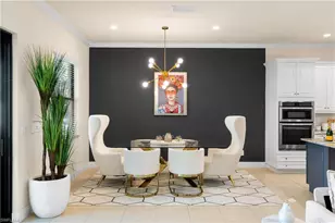 10137 Florence Cir, Naples, FL 34119 - Photo 11