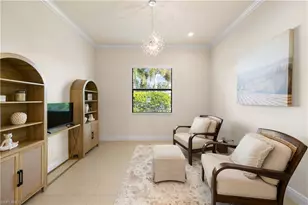 10137 Florence Cir, Naples, FL 34119 - Photo 27