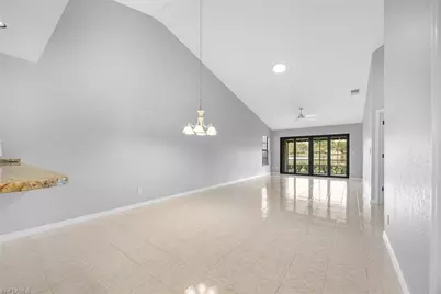 6654 Tannin Ln #B, Naples, FL 34109 - Photo 13