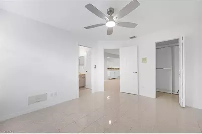 6654 Tannin Ln #B, Naples, FL 34109 - Photo 11