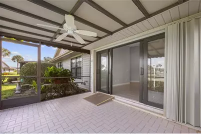 6654 Tannin Ln #B, Naples, FL 34109 - Photo 25