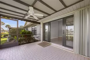 6654 Tannin Ln, Naples, FL 34109 - Photo 25