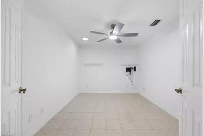 6654 Tannin Ln #B, Naples, FL 34109 - Photo 9