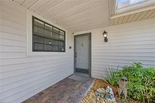 6654 Tannin Ln, Naples, FL 34109 - Photo 3