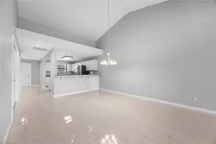 6654 Tannin Ln, Naples, FL 34109 - Photo 15