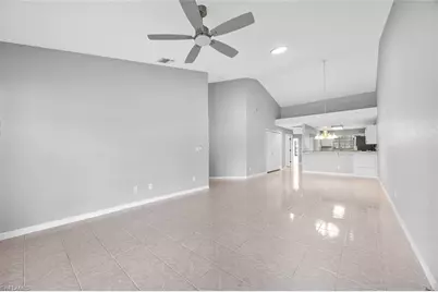 6654 Tannin Ln #B, Naples, FL 34109 - Photo 17