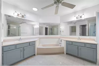 6654 Tannin Ln #B, Naples, FL 34109 - Photo 21