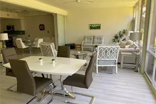 750 Waterford Dr, Naples, FL 34113 - Photo 7