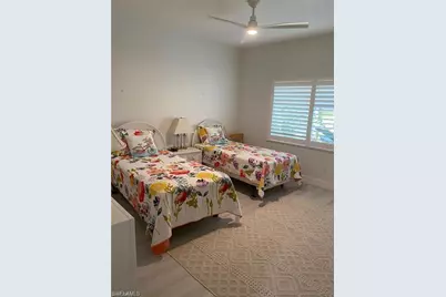750 Waterford Dr #102, Naples, FL 34113 - Photo 11