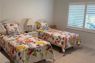 750 Waterford Dr, Naples, FL 34113 - Photo 11