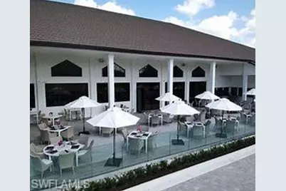 750 Waterford Dr #102, Naples, FL 34113 - Photo 21