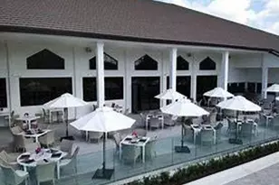 750 Waterford Dr, Naples, FL 34113 - Photo 21