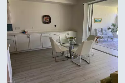 750 Waterford Dr #102, Naples, FL 34113 - Photo 5