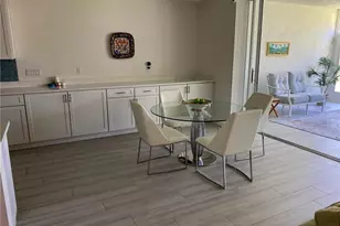 750 Waterford Dr, Naples, FL 34113 - Photo 5