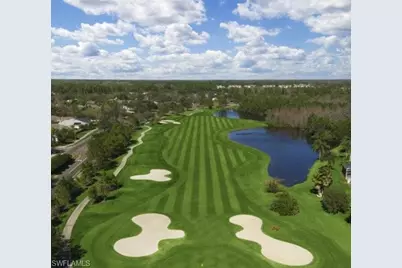 750 Waterford Dr #102, Naples, FL 34113 - Photo 25