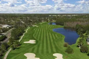 750 Waterford Dr, Naples, FL 34113 - Photo 25