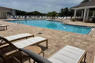 750 Waterford Dr, Naples, FL 34113 - Photo 23