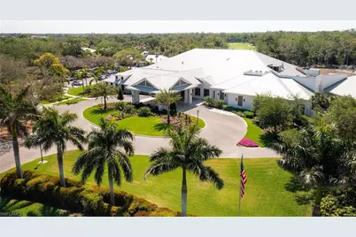 750 Waterford Dr #102, Naples, FL 34113 - Photo 15