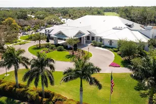 750 Waterford Dr, Naples, FL 34113 - Photo 15