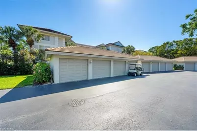 750 Waterford Dr #102, Naples, FL 34113 - Photo 13