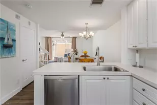 28700 Alessandria Cir, Bonita Springs, FL 34135 - Photo 17