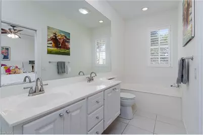 28700 Alessandria Cir, Bonita Springs, FL 34135 - Photo 29