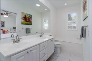 28700 Alessandria Cir, Bonita Springs, FL 34135 - Photo 29