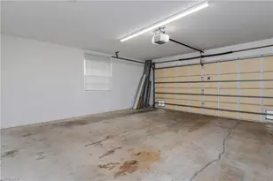 28700 Alessandria Cir, Bonita Springs, FL 34135 - Photo 37